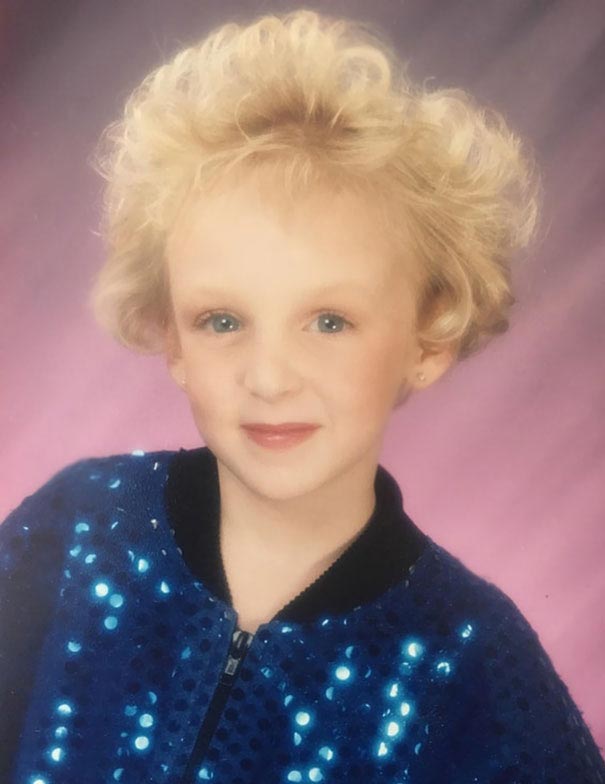 смешные детские фотографии, детские фотографии из 90-х