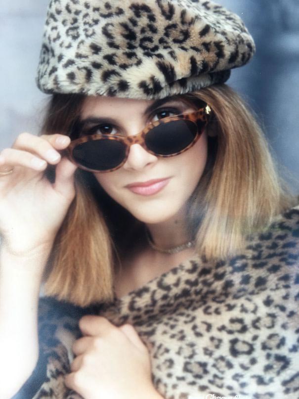 смешные детские фотографии, детские фотографии из 90-х