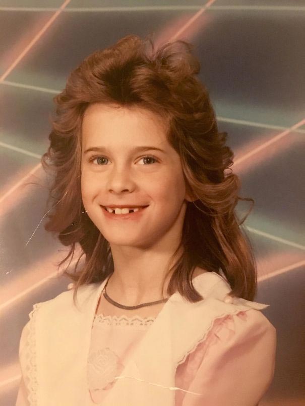 смешные детские фотографии, детские фотографии из 90-х