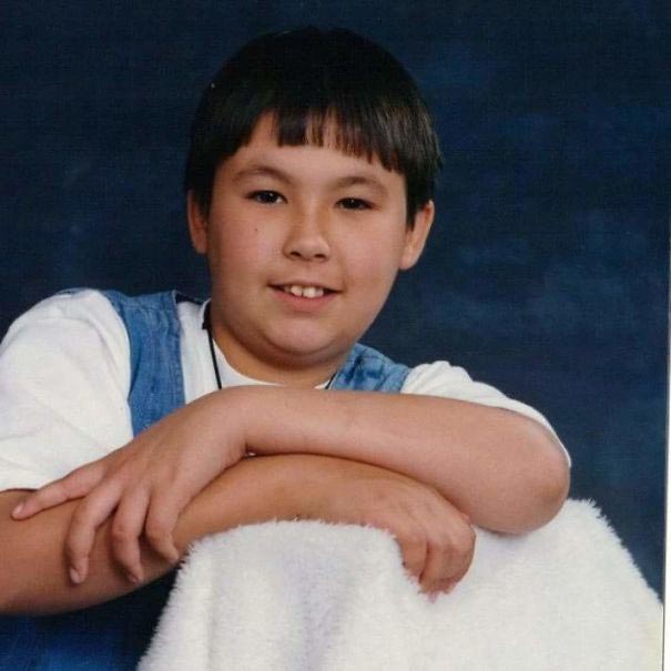 смешные детские фотографии, детские фотографии из 90-х