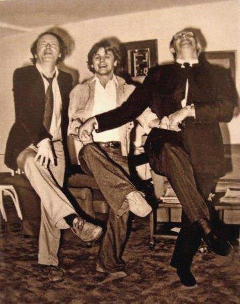 Исторические кадры, редкие архивные фотографии, исторические события, редкие фото звёзд