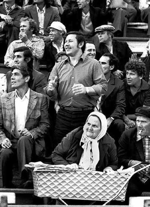 Исторические кадры, редкие архивные фотографии, исторические события, редкие фото звёзд