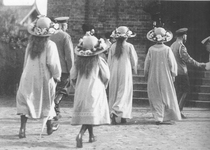 Исторические кадры, редкие архивные фотографии, исторические события, редкие фото звёзд