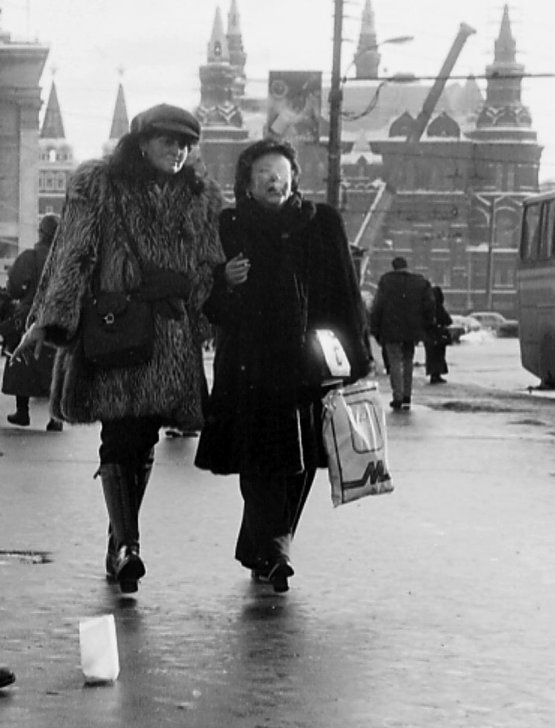 Исторические кадры, редкие архивные фотографии, исторические события, редкие фото звёзд