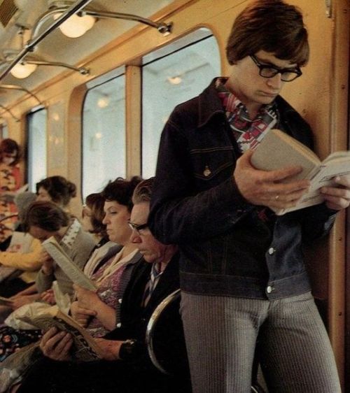 Исторические кадры, редкие архивные фотографии, исторические события, редкие фото звёзд