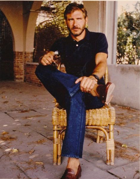 Исторические кадры, редкие архивные фотографии, исторические события, редкие фото звёзд