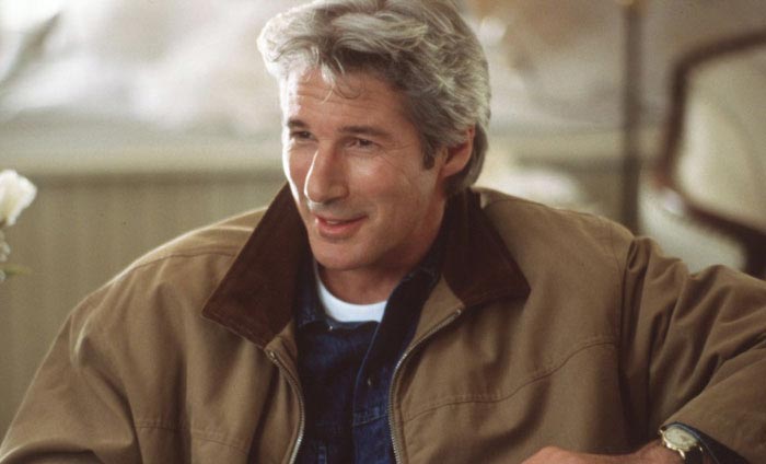 Самые сексуальные мужчины с 1990 по 2017, Самые сексуальные мужчины по версии журнала People