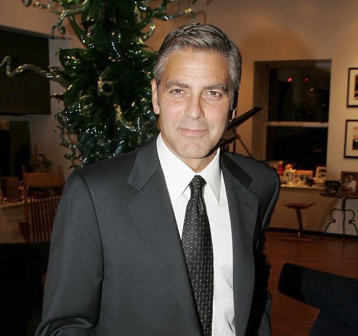 Самые сексуальные мужчины с 1990 по 2017, Самые сексуальные мужчины по версии журнала People