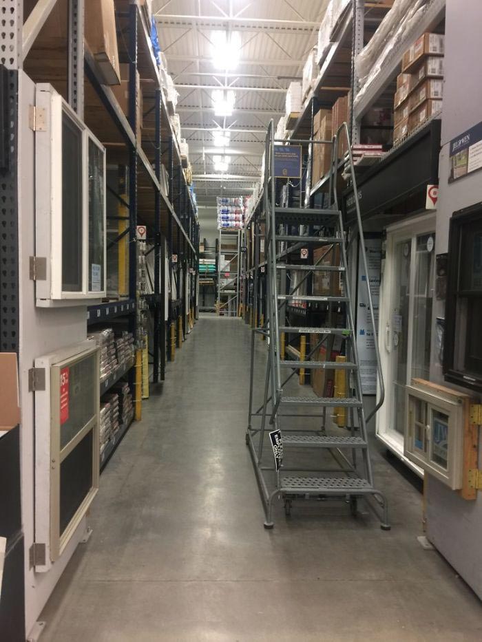 Фотограф снял модель в «уродливых» местах, Дженна Мартин, Jenna Martin