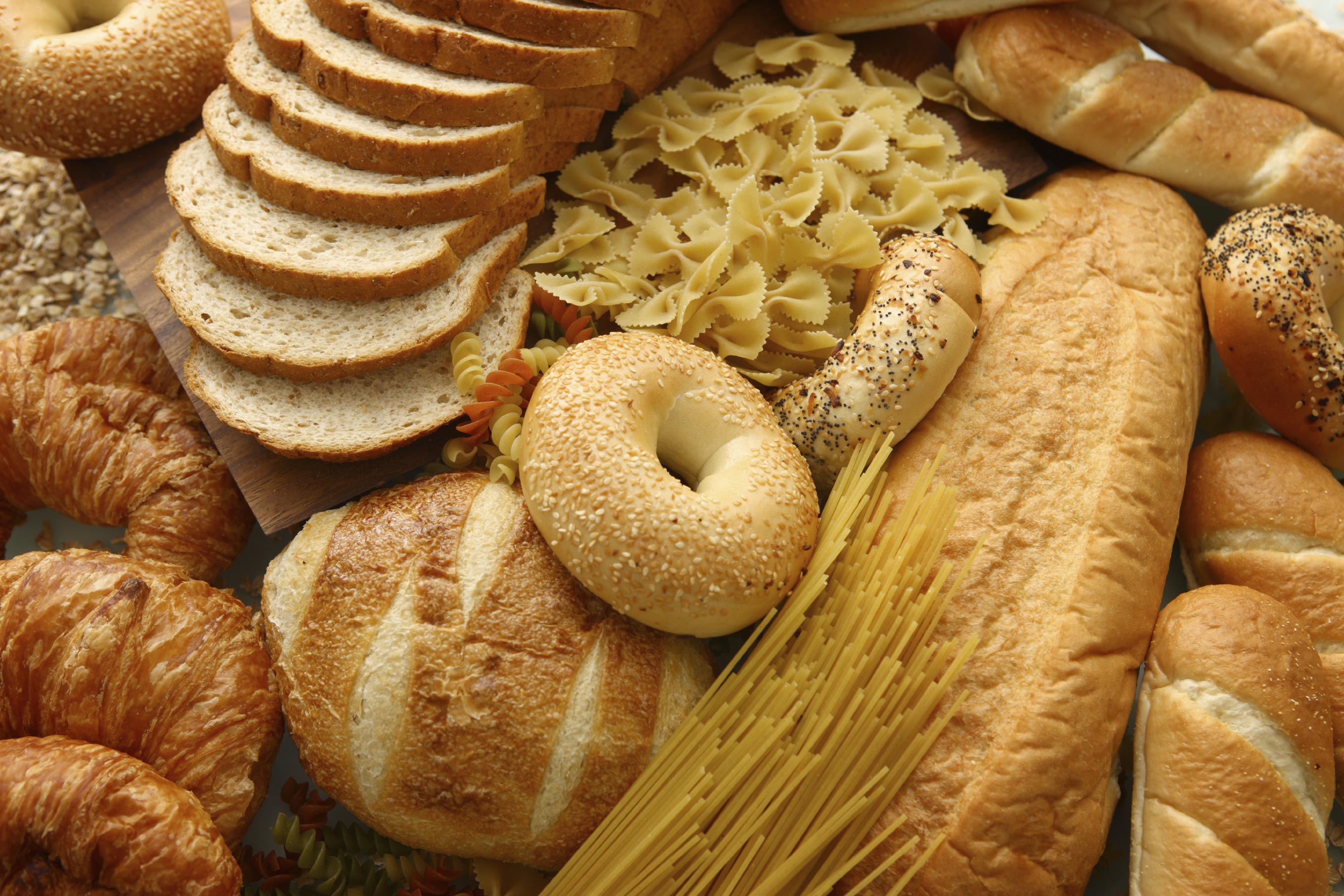 Хлеб и т д. Мучные изделия. Хлебобулочные и макаронные изделия. Хлеб и хлебобулочные изделия. Изделия из пшеницы.