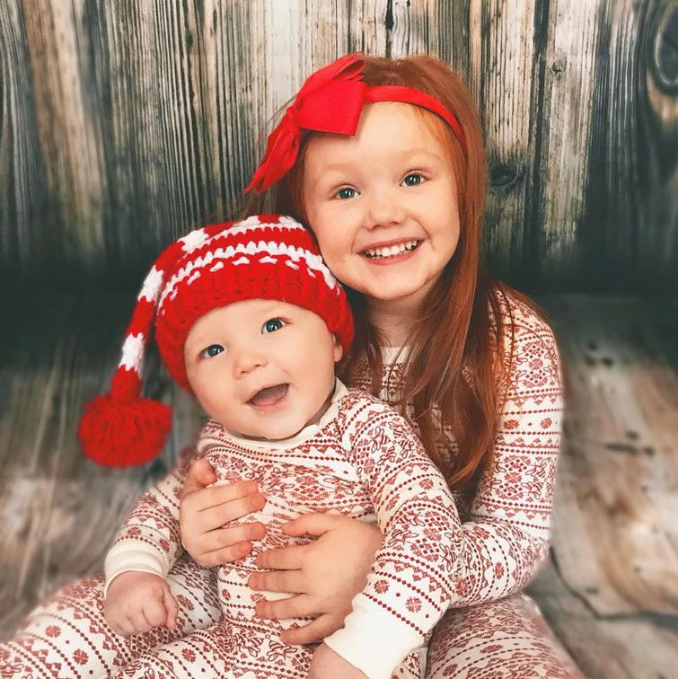 вечеринка вазектомия, празднование вазектомии, вечеринка по поводу вазектомии