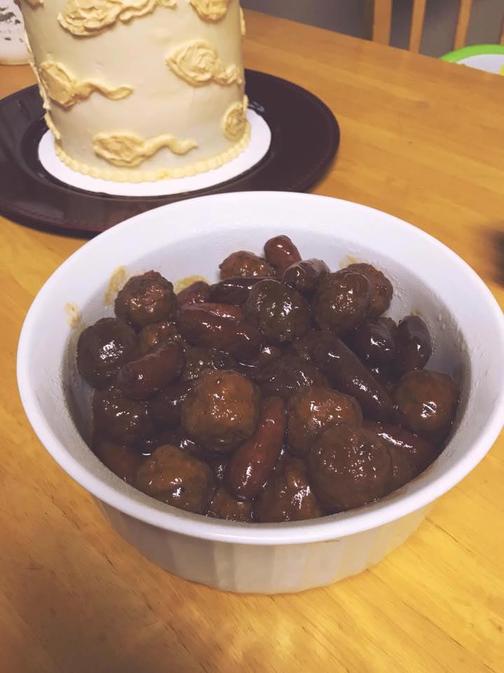 вечеринка вазектомия, празднование вазектомии, вечеринка по поводу вазектомии