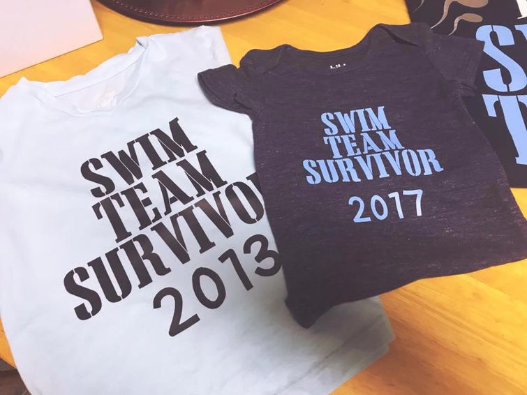 вечеринка вазектомия, празднование вазектомии, вечеринка по поводу вазектомии