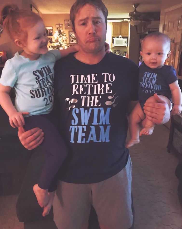 вечеринка вазектомия, празднование вазектомии, вечеринка по поводу вазектомии