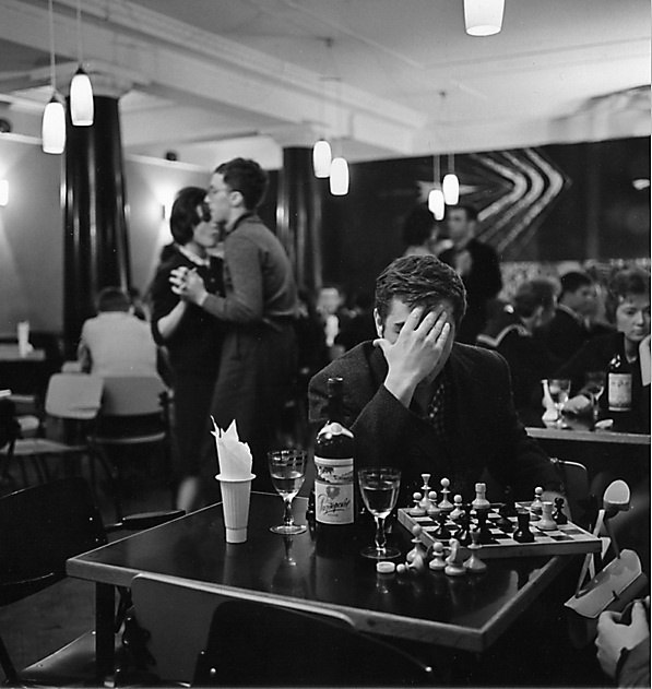 Исторические кадры, редкие архивные фотографии, исторические события, редкие фото звёзд