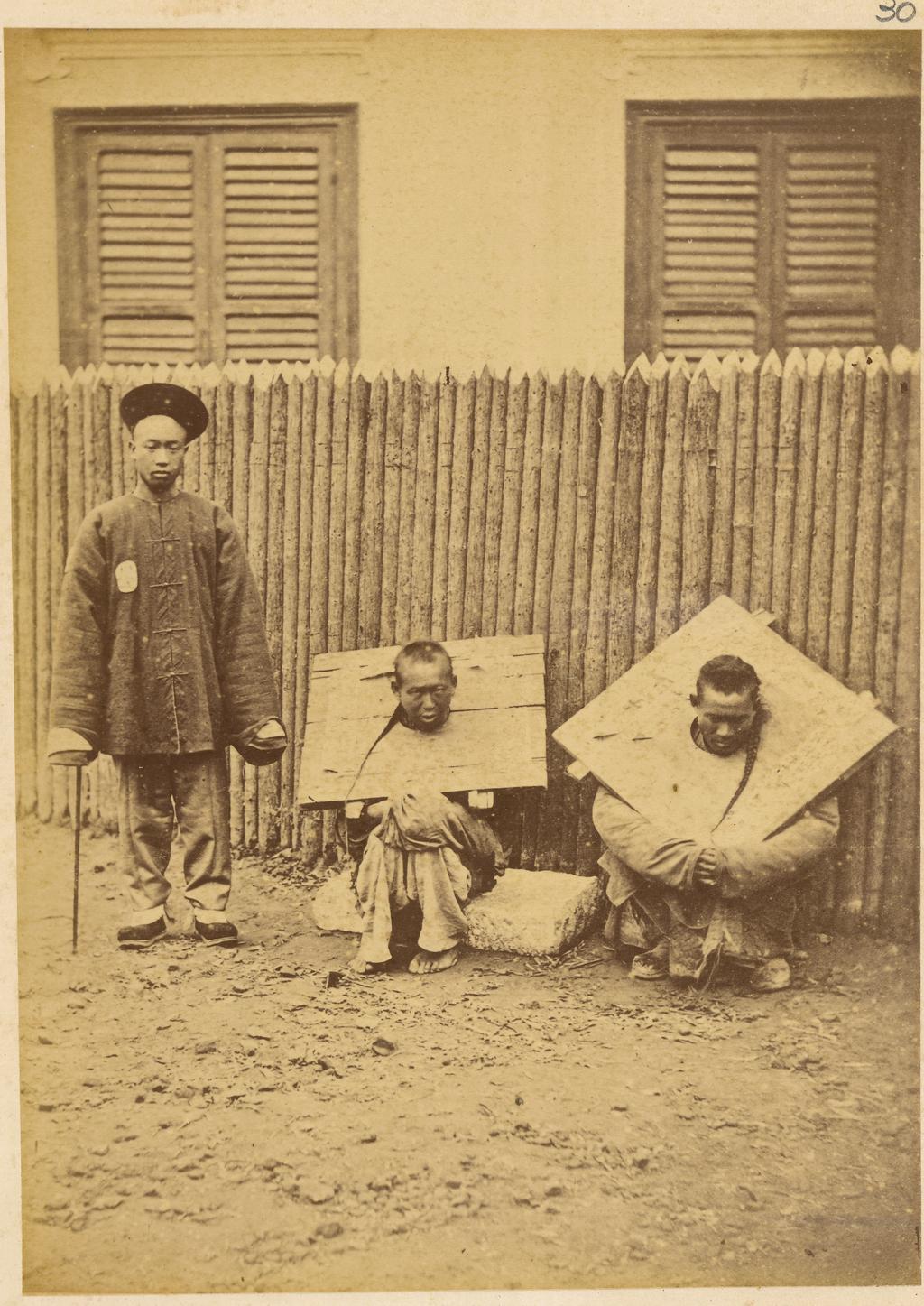 Исторические кадры, редкие архивные фотографии, исторические события, редкие фото звёзд