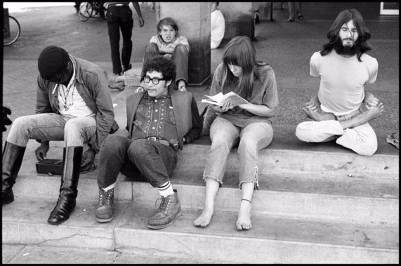 Исторические кадры, редкие архивные фотографии, исторические события, редкие фото звёзд