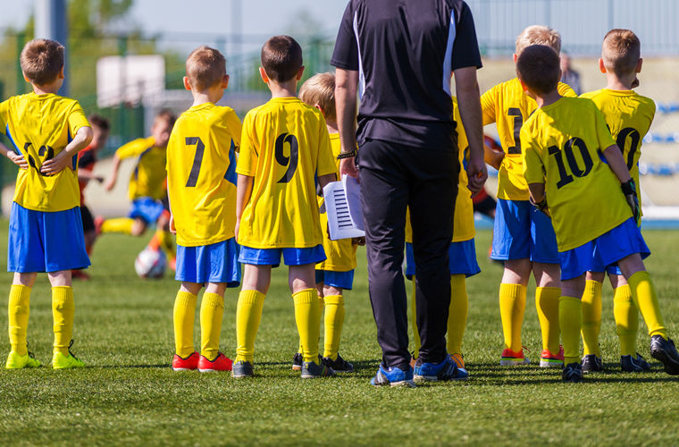 национальные особенности жителей Швеции, всё о Швеции