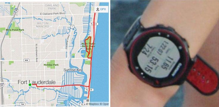 Бессовестный обман этого марафонца был раскрыт благодаря фотографии с финиша обман марафонца был раскрыт, обман марафонца фотография на финише