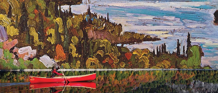 художники  объединяющие живопись и фотография, живопись и фотография в одно