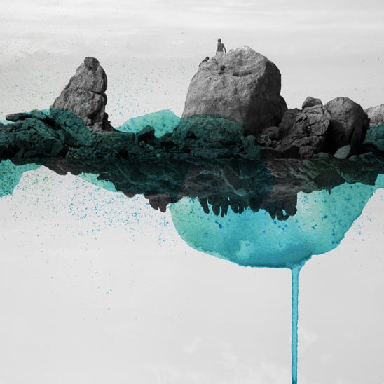 художники  объединяющие живопись и фотография, живопись и фотография в одно