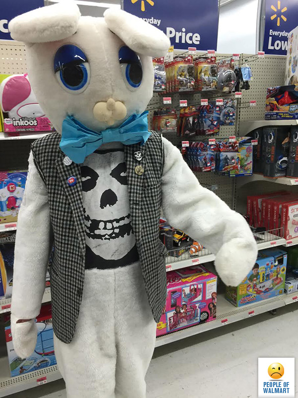 people of walmart, странные американцы, наряды посетителей американских супермаркетов