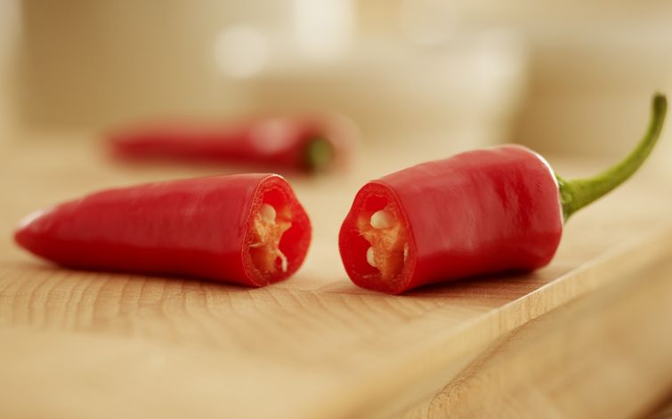 Какие продукты лучше не есть натощак, а какие полезно употреблять на голодный желудок какие продукты лучше не есть натощак, что не стоит есть на голодный желудок