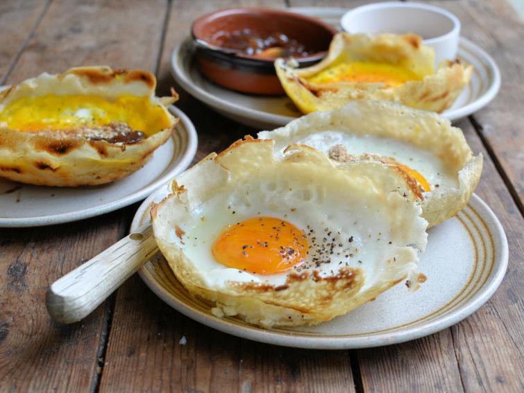 Какие продукты лучше не есть натощак, а какие полезно употреблять на голодный желудок какие продукты лучше не есть натощак, что не стоит есть на голодный желудок