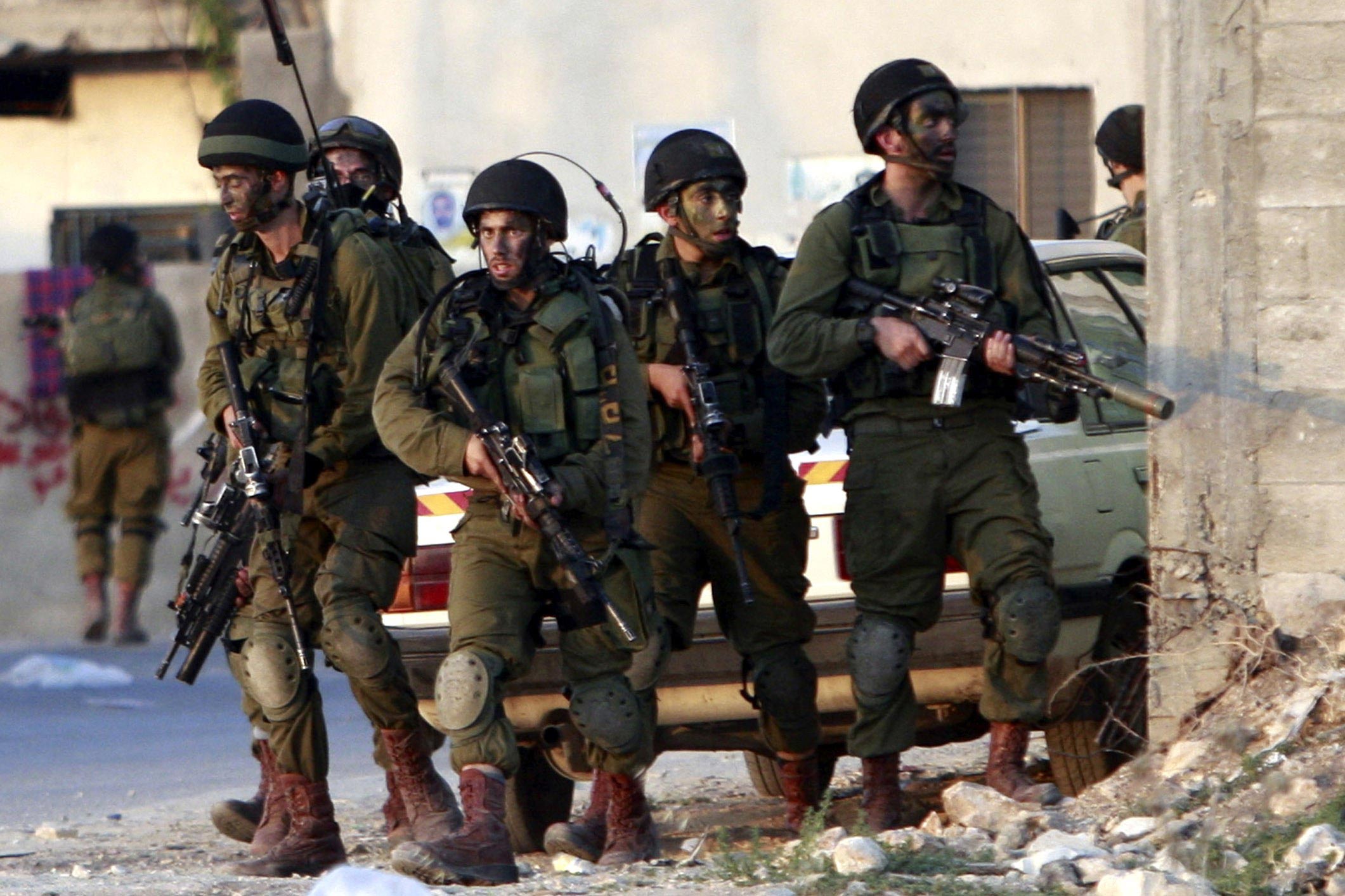 странные способы защиты захоронений, как защищали могилы раньше