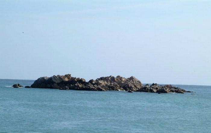 странные способы защиты захоронений, как защищали могилы раньше