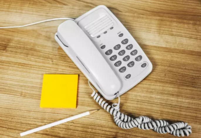 Время воспоминаний: каким был интернет и пользование компьютером 20 лет назад каким был интернет 20 лет назад, Время воспоминаний