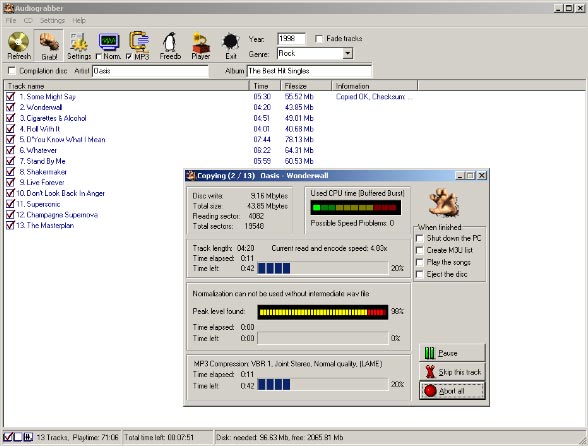 Время воспоминаний: каким был интернет и пользование компьютером 20 лет назад каким был интернет 20 лет назад, Время воспоминаний