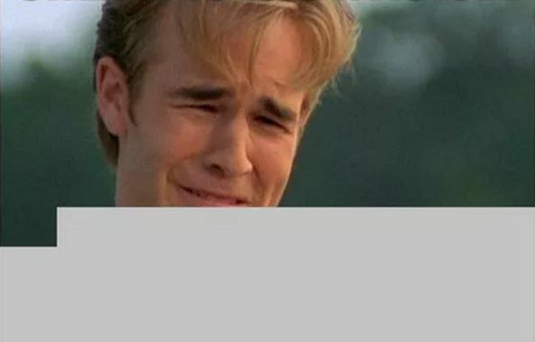 Время воспоминаний: каким был интернет и пользование компьютером 20 лет назад каким был интернет 20 лет назад, Время воспоминаний