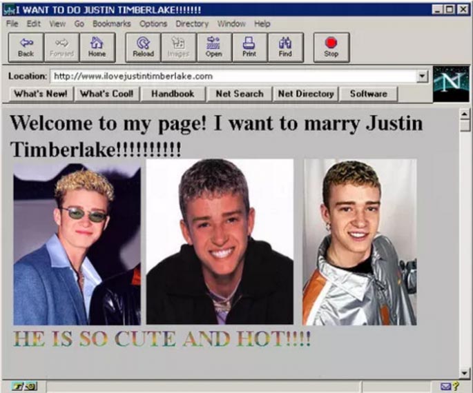 Время воспоминаний: каким был интернет и пользование компьютером 20 лет назад каким был интернет 20 лет назад, Время воспоминаний