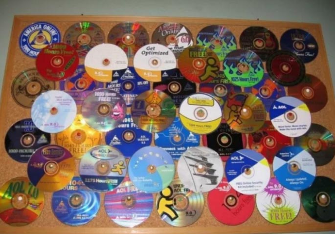 Время воспоминаний: каким был интернет и пользование компьютером 20 лет назад каким был интернет 20 лет назад, Время воспоминаний