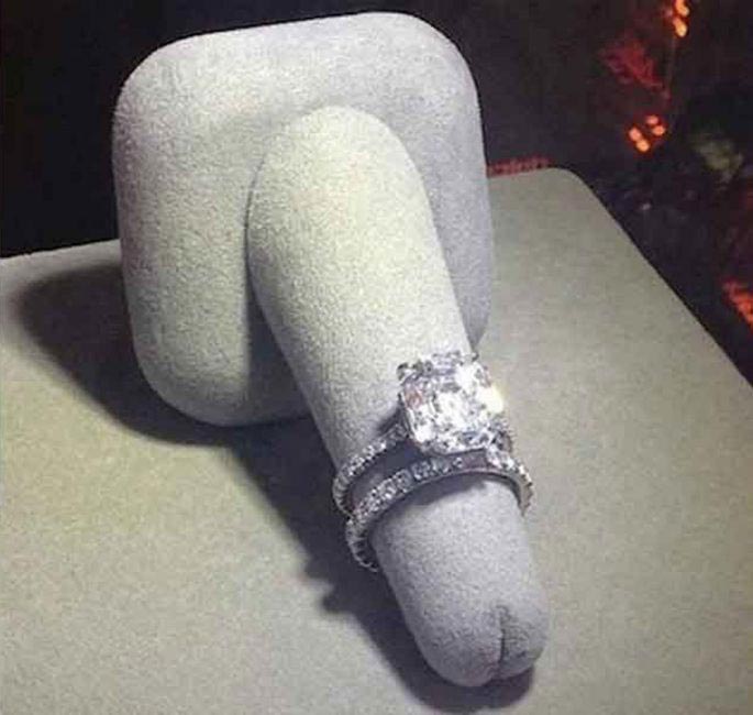 невинные фотографии кажутся пошлыми