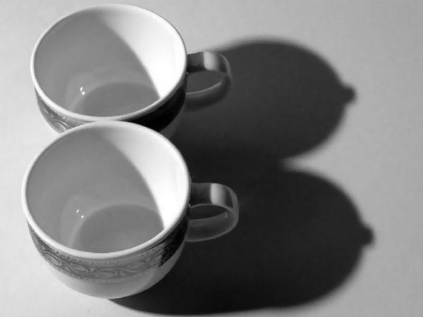 невинные фотографии кажутся пошлыми