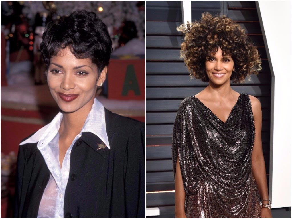 Как спустя 25 лет выглядят главные секс-символы Голливуда секс-символы 90-ых, как сегодня выглядят знаменитости 90-х