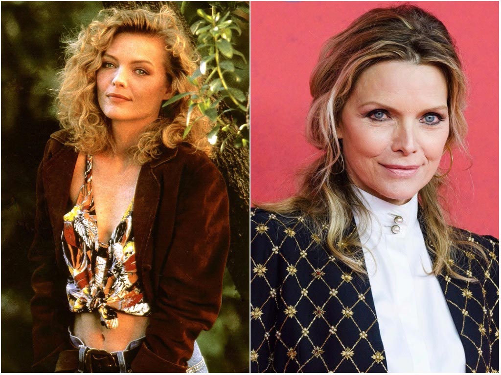 Как спустя 25 лет выглядят главные секс-символы Голливуда секс-символы 90-ых, как сегодня выглядят знаменитости 90-х