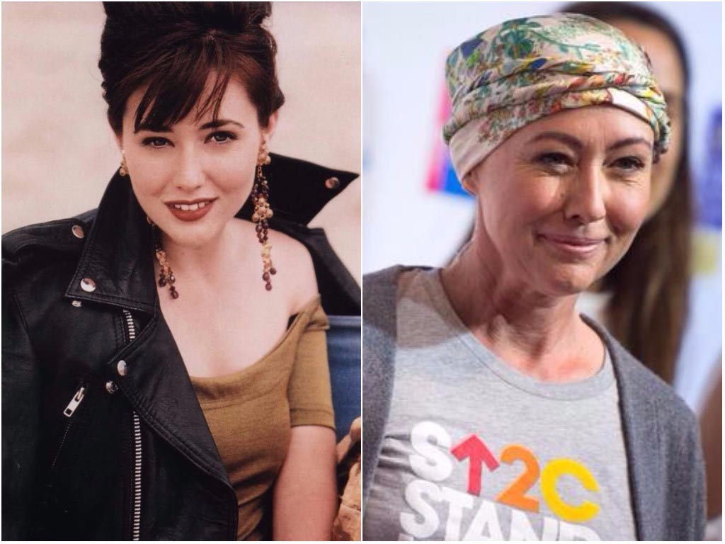 Как спустя 25 лет выглядят главные секс-символы Голливуда секс-символы 90-ых, как сегодня выглядят знаменитости 90-х