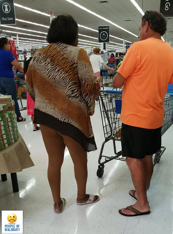 people of walmart, странные американцы, наряды посетителей американских супермаркетов