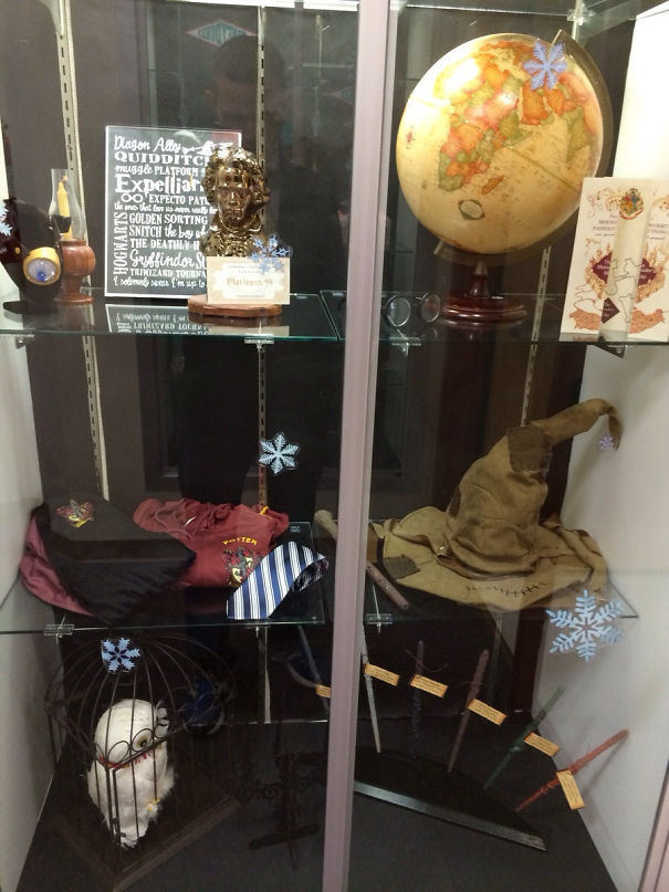 люди нашли потерянные вещи, нашли вещи через много лет