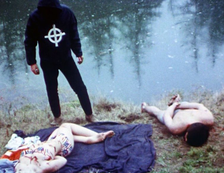 маньяки которых не поймали, серийные убийцы которых не поймали, маньяки которые до сих на свободе