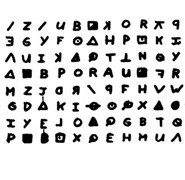 маньяки которых не поймали, серийные убийцы которых не поймали, маньяки которые до сих на свободе