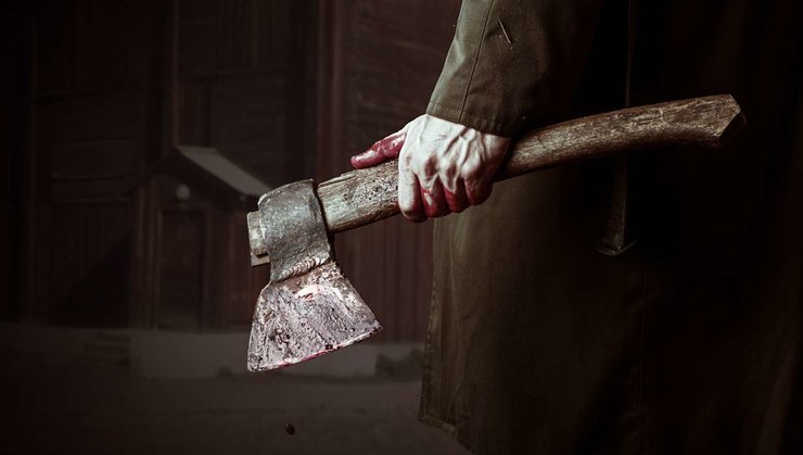 маньяки которых не поймали, серийные убийцы которых не поймали, маньяки которые до сих на свободе