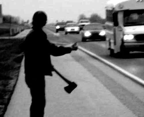 маньяки которых не поймали, серийные убийцы которых не поймали, маньяки которые до сих на свободе