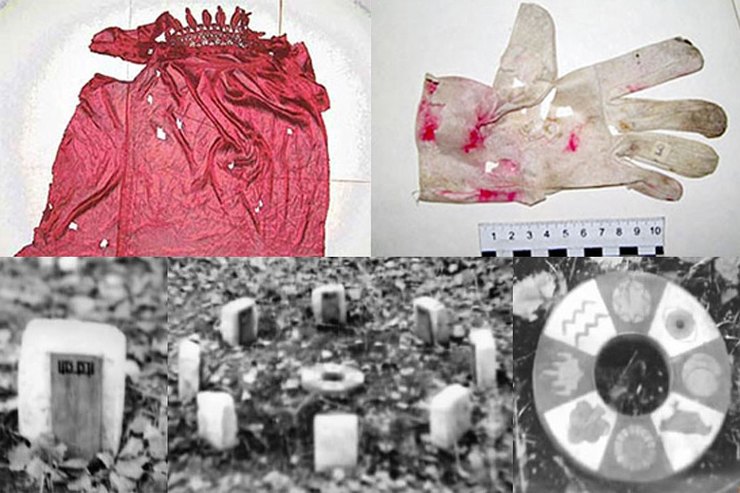 маньяки которых не поймали, серийные убийцы которых не поймали, маньяки которые до сих на свободе