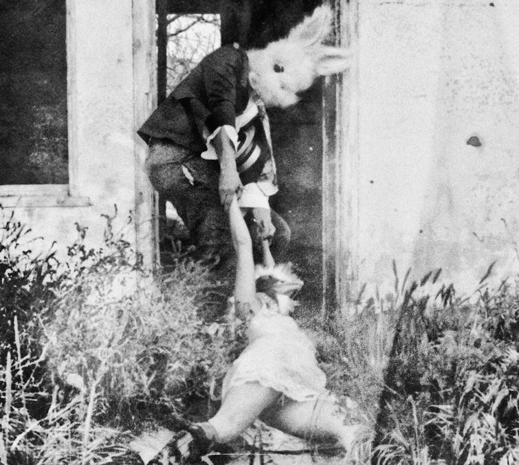 маньяки которых не поймали, серийные убийцы которых не поймали, маньяки которые до сих на свободе