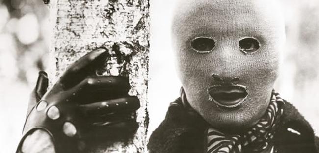 маньяки которых не поймали, серийные убийцы которых не поймали, маньяки которые до сих на свободе