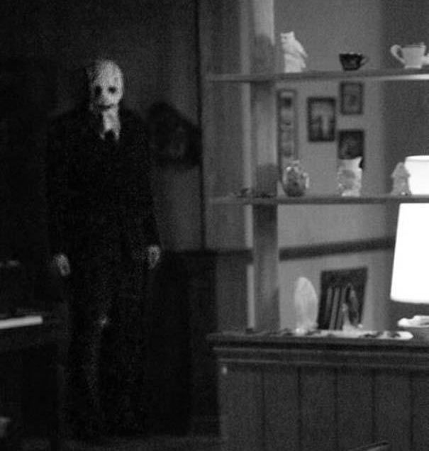 маньяки которых не поймали, серийные убийцы которых не поймали, маньяки которые до сих на свободе